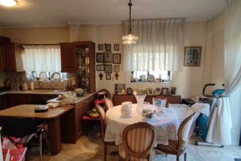2 bedrooms Apartment in Kalamaria, Greece No. 108943 9