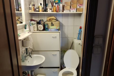 2 bedrooms Apartment in Kalamaria, Greece No. 108943 24