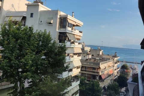 2 bedrooms Apartment in Kalamaria, Greece No. 108943 23