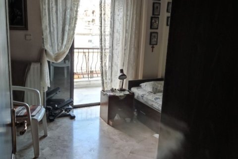 2 bedrooms Apartment in Kalamaria, Greece No. 108943 15