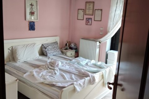 2 bedrooms Apartment in Kalamaria, Greece No. 108943 14