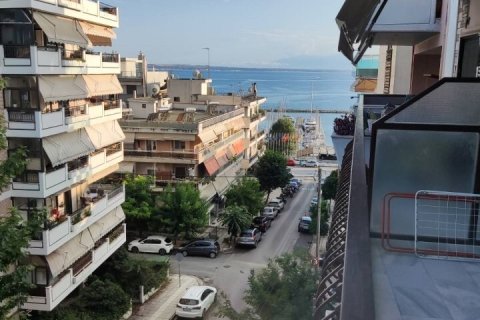 2 bedrooms Apartment in Kalamaria, Greece No. 108943 25