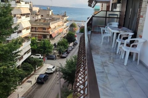 2 bedrooms Apartment in Kalamaria, Greece No. 108943 26