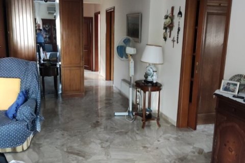 2 bedrooms Apartment in Kalamaria, Greece No. 108943 18