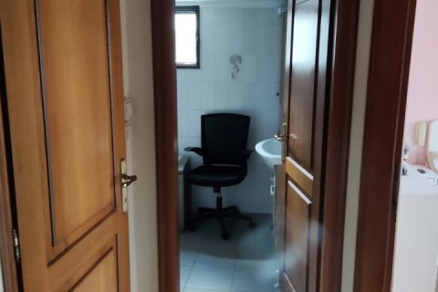 2 bedrooms Apartment in Kalamaria, Greece No. 108943 13