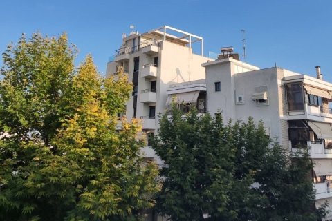2 bedrooms Apartment in Kalamaria, Greece No. 108943 30