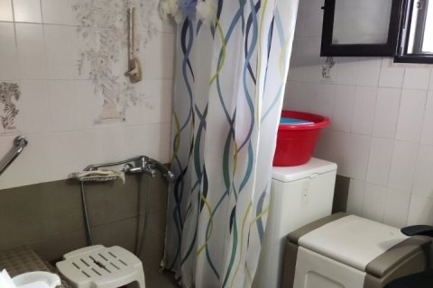 2 bedrooms Apartment in Kalamaria, Greece No. 108943 11