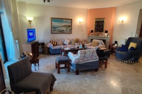 2 bedrooms Apartment in Kalamaria, Greece No. 108943 3