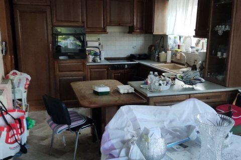 2 bedrooms Apartment in Kalamaria, Greece No. 108943 20