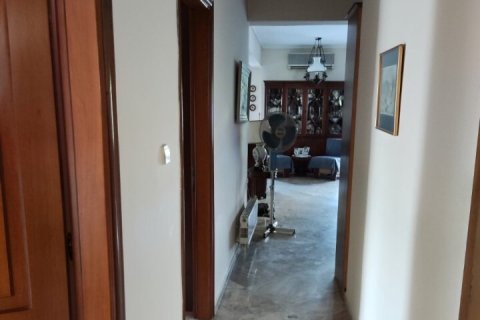 2 bedrooms Apartment in Kalamaria, Greece No. 108943 10