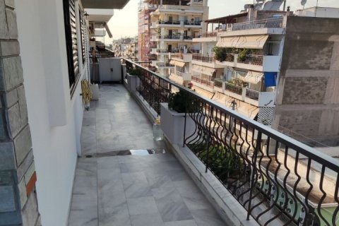 2 bedrooms Apartment in Kalamaria, Greece No. 108943 5