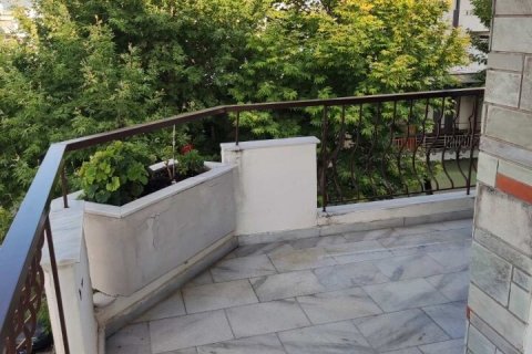 2 bedrooms Apartment in Kalamaria, Greece No. 108943 28