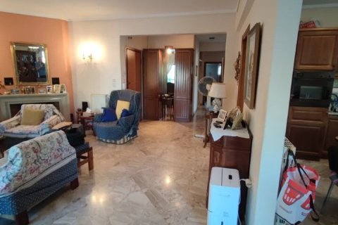 2 bedrooms Apartment in Kalamaria, Greece No. 108943 4