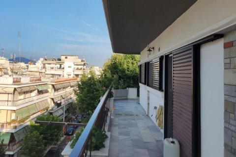 2 bedrooms Apartment in Kalamaria, Greece No. 108943 22