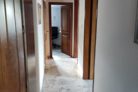 2 bedrooms Apartment in Kalamaria, Greece No. 108943 17