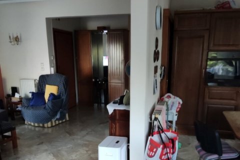2 bedrooms Apartment in Kalamaria, Greece No. 108943 19