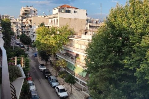 2 bedrooms Apartment in Kalamaria, Greece No. 108943 29