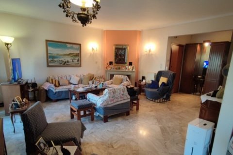 2 bedrooms Apartment in Kalamaria, Greece No. 108943 8