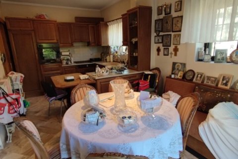 2 bedrooms Apartment in Kalamaria, Greece No. 108943 6