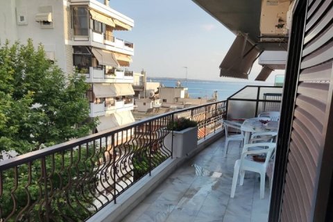 2 bedrooms Apartment in Kalamaria, Greece No. 108943 27