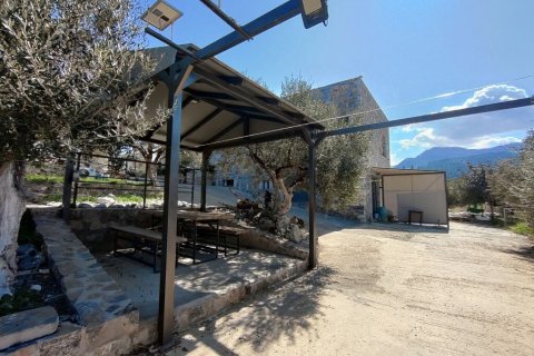 288m² House in Neapoli, Greece No. 108486 2