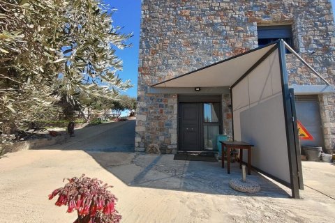288m² House in Neapoli, Greece No. 108486 1