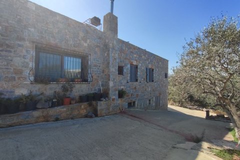 288m² House in Neapoli, Greece No. 108486 5