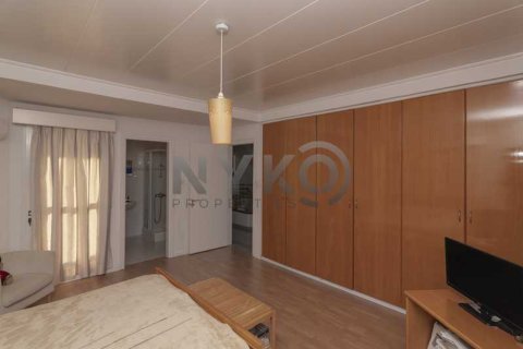 4 bedrooms House in Ypsonas, Cyprus No. 78628 15