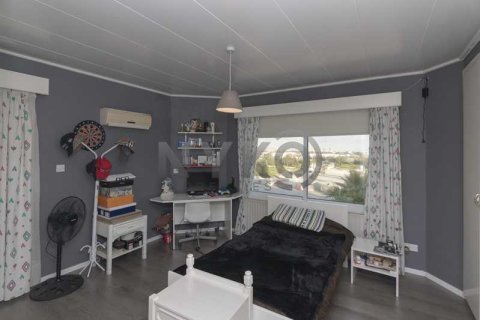 4 bedrooms House in Ypsonas, Cyprus No. 78628 13