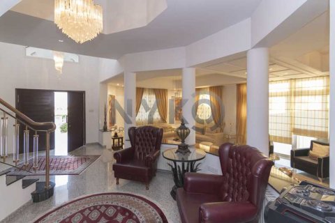 4 bedrooms House in Ypsonas, Cyprus No. 78628 10