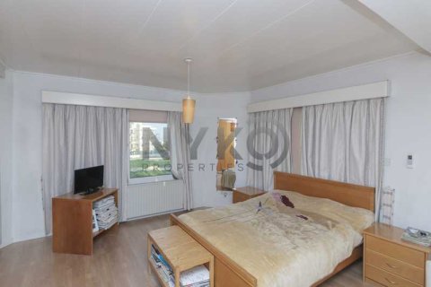 4 bedrooms House in Ypsonas, Cyprus No. 78628 14