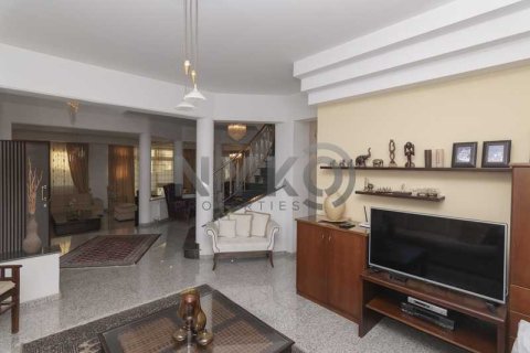 4 bedrooms House in Ypsonas, Cyprus No. 78628 9