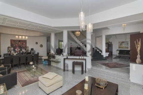 4 bedrooms House in Ypsonas, Cyprus No. 78628 8