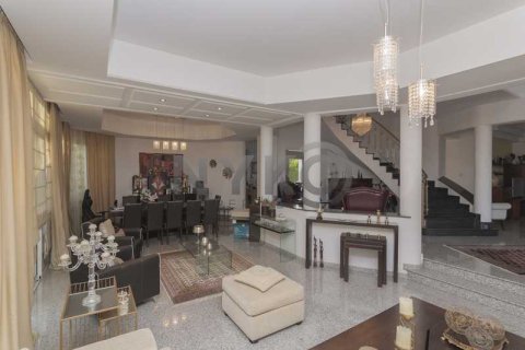 4 bedrooms House in Ypsonas, Cyprus No. 78628 7