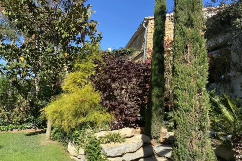 Дом 900м² в Бандоль, Франция №68909 1