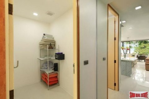 3 chambres Villa à Patong, Thailand No. 96179 17