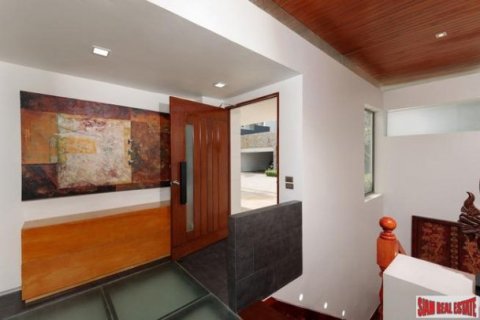 3 chambres Villa à Patong, Thailand No. 96179 12