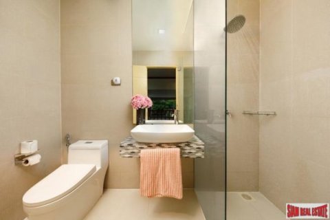 3 chambres Villa à Patong, Thailand No. 96179 29