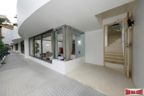 3 chambres Villa à Patong, Thailand No. 96179 27