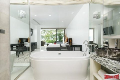 3 chambres Villa à Patong, Thailand No. 96179 24