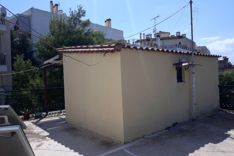 Здание 170м² в Ираклион, Греция №56931 9