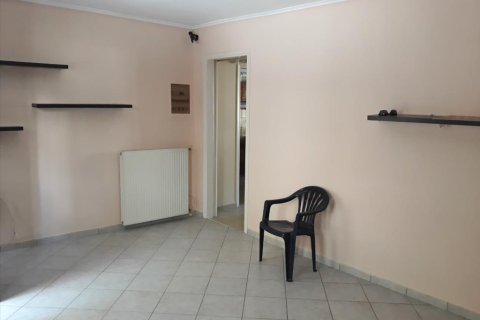 Здание 170м² в Ираклион, Греция №56931 3