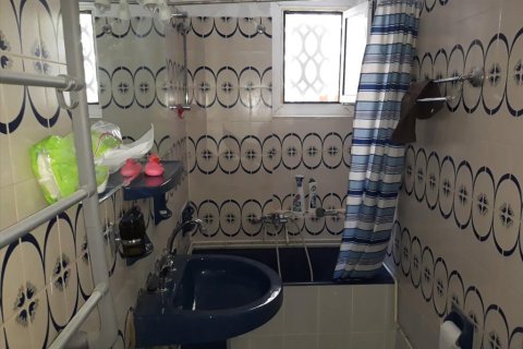 Здание 170м² в Ираклион, Греция №56931 6