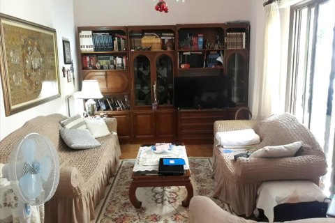 Здание 170м² в Ираклион, Греция №56931 4