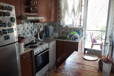 Здание 170м² в Ираклион, Греция №56931 5