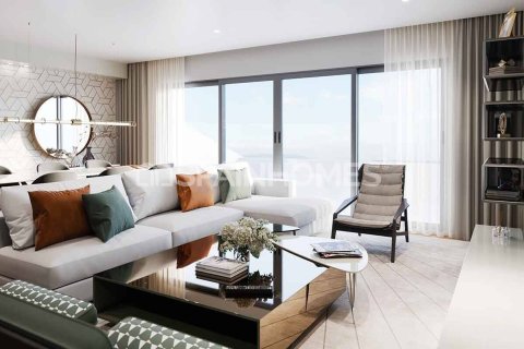 2 bedrooms Penthouse in Long Hoa, Vietnam No. 86098 7