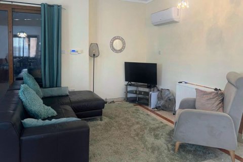 3 bedrooms Villa in Paralimni, Cyprus No. 104507 4