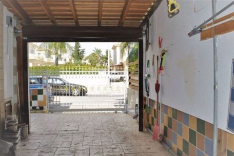 3 bedrooms Villa in Paralimni, Cyprus No. 104507 8