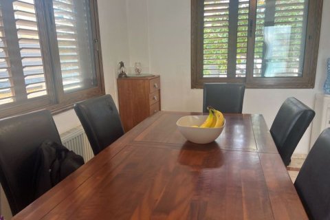 3 bedrooms Villa in Paralimni, Cyprus No. 104507 6