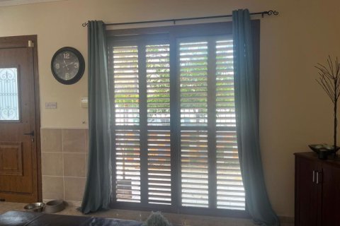 3 bedrooms Villa in Paralimni, Cyprus No. 104507 3